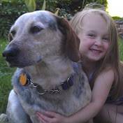 Profile Picture of Michael Broderick (@aggemi) on Youtube