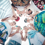 Profile Picture of Hoang Tran (@gấu media) on Flickr