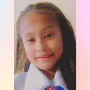 Profile Picture of Kyle Lavin (@kylelavin7016) on Youtube