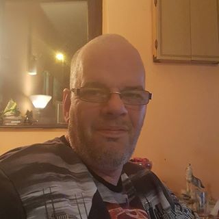 Profile Picture of Adrian Quinney (@adrian.quinney.9) on Facebook