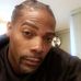 Profile Picture of Antoine Kelly (Mr Abs) (@antoine.l.kelly) on Facebook