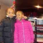 Profile Picture of Marsha Simpson (@simpson_marsha) on Instagram