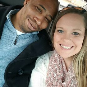 Profile Picture of Cedric Starks (@cashstutler) on Pinterest