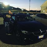 Profile Picture of Roberto Mazzotta (@robertomazzotta86) on Instagram