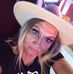 Profile Picture of Loretta Porter (@loretta.porter.1232) on Facebook