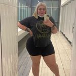 Profile Picture of Laura Mike (@laura_mike_88) on Instagram