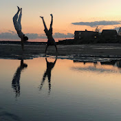 Profile Picture of Lucas McCann (@lucasmccann7910) on Youtube