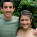 Profile Picture of Scott Pecoriello (@scott.pecoriello.5) on Facebook