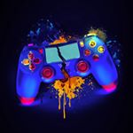 Profile Picture of Rudy Rene Rodriguez (@rodriguezrudyrene) on Instagram