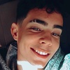 Profile Picture of Chrystopher Alves (@@___chrys) on Tiktok