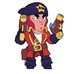 Profile Picture of Bogdan Tim (@bogdan.tim.94) on Facebook
