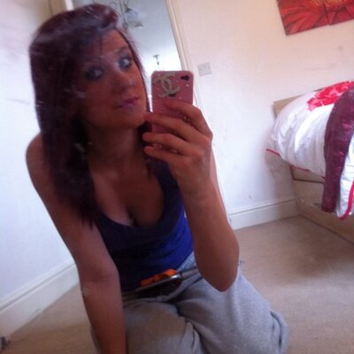 Profile Picture of Tiffany McCorley (@TiffMcCorley) on Twitter