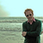 Profile Picture of Scott Nathan (@scottnathanphoto) on Flickr