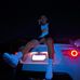 Profile Picture of Michael Xiong (@michael.xiong.391) on Facebook