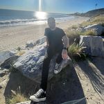 Profile Picture of Jonas Curling (@jonascurling) on Instagram