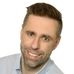 Profile Picture of Manfred Craigher (@manfred.craigher) on Facebook