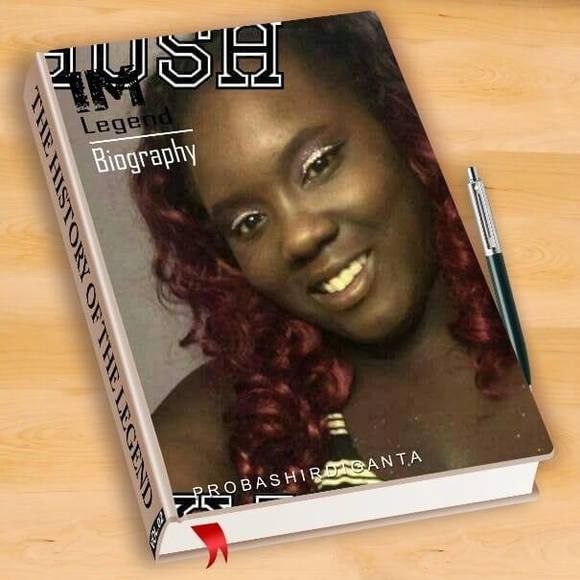 Profile Picture of Traci Epps (@mstepps82) on Poshmark