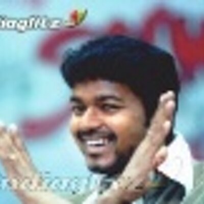 Profile Picture of Patricia Swader (@PatriciaSwader) on Twitter