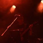 Profile Picture of 곽대원 (@kwack_dw) on Instagram