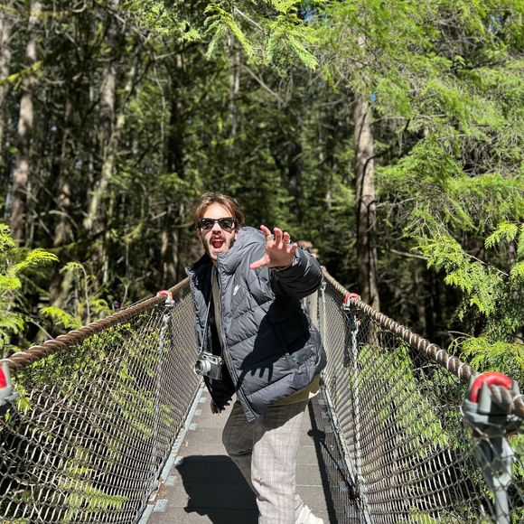 Profile Picture of Igor Maehler (@tigorthechannel) on Poshmark