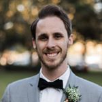 Profile Picture of Kyle Jennette (@psykylegy) on Instagram