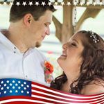 Profile Picture of Erik Nordman (@nordmanerik) on Instagram