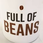 Profile Picture of Michael Bean (@michaelbean54) on Instagram