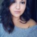 Profile Picture of Caitlin Santiago (Esther) (@LinLin.Santiago) on Facebook