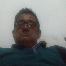 Profile Picture of Fabio Guillermo Botero Ramirex (@FabioRamirex) on Twitter