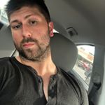 Profile Picture of Jesse Whitten (@whitten_jesse) on Instagram