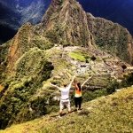 Profile Picture of Daniel Vallance (@danielvallance) on Instagram