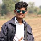 Dilip... - Tiktok Profile Picture of   Dilip... (@dilipchavan95713360) on Tiktok