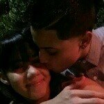 Wilfred - Instagram Profile Picture of Wilfred (@wilfred18caban) on Instagram