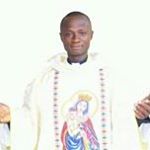 Profile Picture of David Obeng Paintsil (@davidobengpaintsil) on Instagram