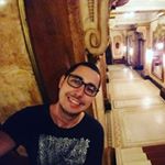 Profile Picture of David Petrucci (@petruccidavid) on Instagram