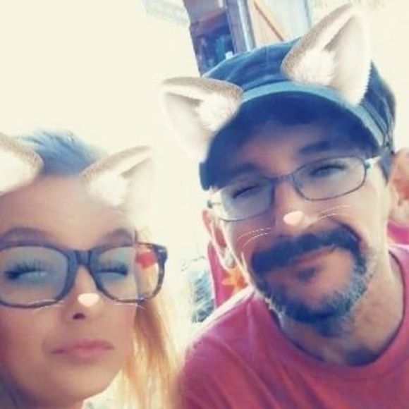 Stephanie james Kicinski - Poshmark Profile Picture of Stephanie james Kicinski (@skicinski) on Poshmark