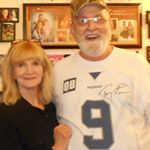 Profile Picture of lisa Cline (@lisacline1959) on Instagram