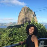 Profile Picture of Joyce Jaeger (@joyce.jaeger) on Instagram