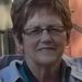 Profile Picture of Joan Keys (@jonifreckle) on Pinterest