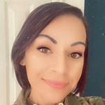 Profile Picture of Janet Taylor (@army_sfctaylor_recruiter) on Instagram