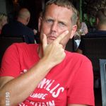 Profile Picture of Kevin Hussey (@kevhus74) on Instagram
