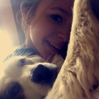 Profile Picture of Alice Peterson (@alicepeterson0) on Twitter