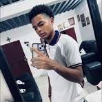 Profile Picture of Jeremy Quintana (@jeremy.quintana.184350) on Facebook