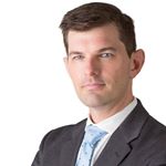 Profile Picture of James Haltom (@james_haltom_tn) on Instagram