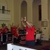 Profile Picture of Fred Staub (@fred.staub.56) on Facebook