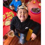 Profile Picture of gaspar Jiménez (@jimenez_gaspar6) on Instagram