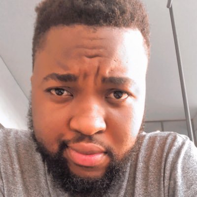 Profile Picture of Kimley (@Clueless_Soul) on Twitter