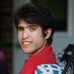 Profile Picture of Jamie Hargrove (@JamieKHargrove) on Facebook