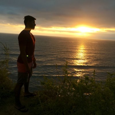 Profile Picture of Stefan RodriGuez (@HristoRodriGuez) on Twitter