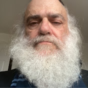 Profile Picture of Michael Sternberg (@michaelsternberg1597) on Youtube
